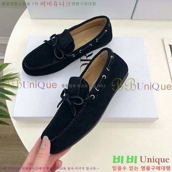 ���� ��� �����̵� ���� 34D253722-5