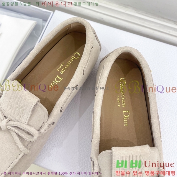 ���� ��� �����̵� ���� 34D253722-3