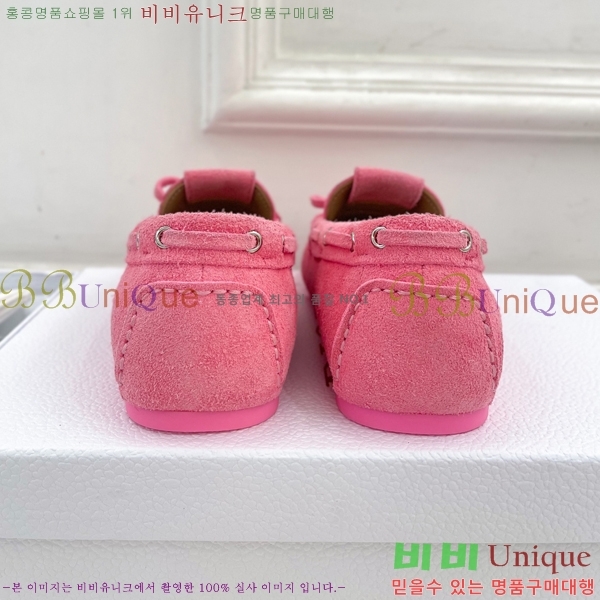 ���� ��� �����̵� ���� 34D253722-4