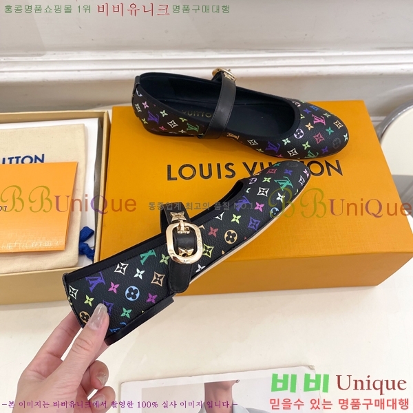 ���̺��� �޸����� �÷����� 34L2532614-5