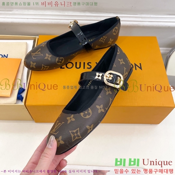 ���̺��� �޸����� �÷����� 34L2532614-4