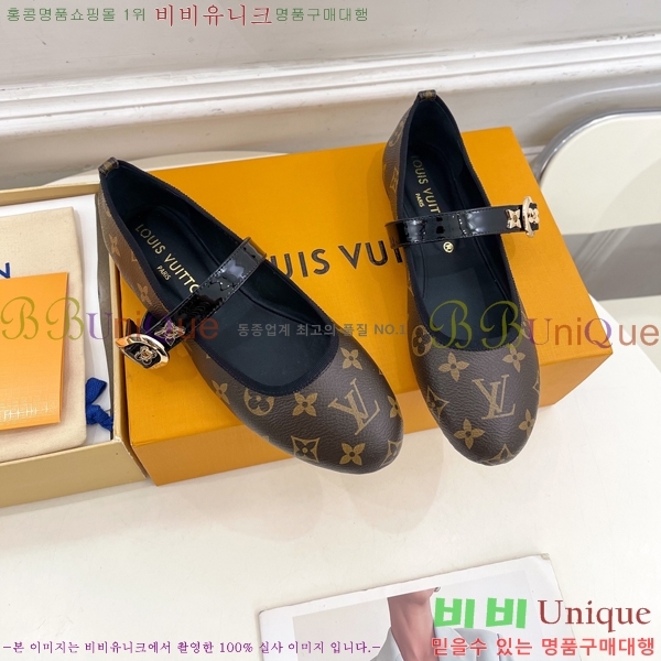 ���̺��� �޸����� �÷����� 34L2532614-4