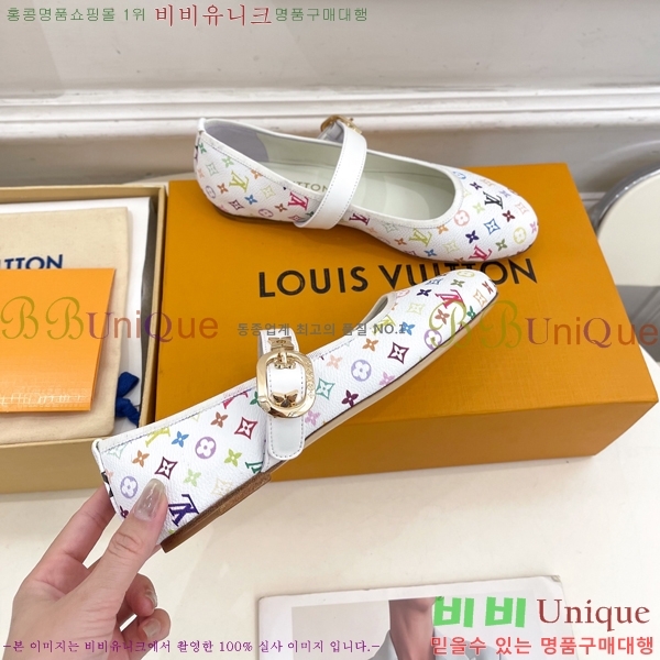 ���̺��� �޸����� �÷����� 34L2532614-1