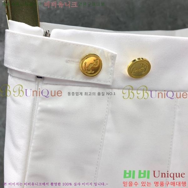 ���� ����� ��ĿƮ TB5513725