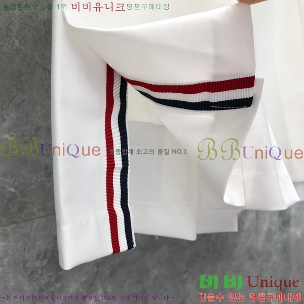 ���� ����� ��ĿƮ TB5513725