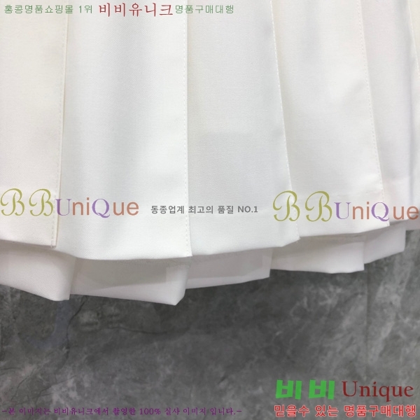 ���� ����� ��ĿƮ TB5513725