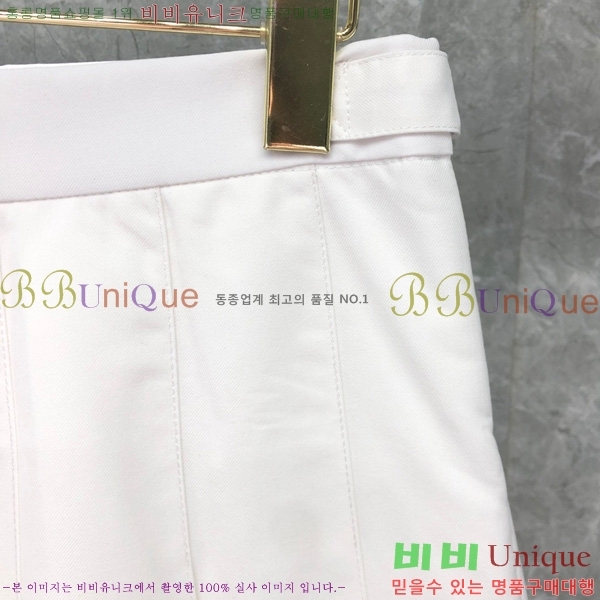 ���� ����� ��ĿƮ TB5513725