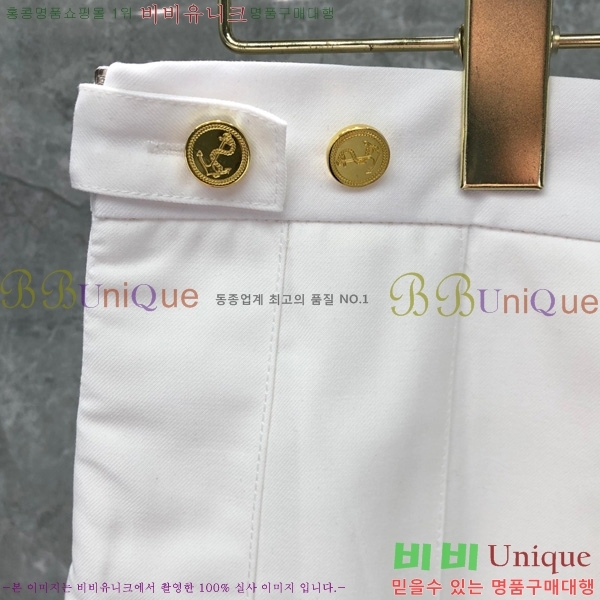 ���� ����� ��ĿƮ TB5513725