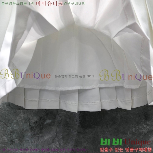 ���� ����� ��ĿƮ TB5513726