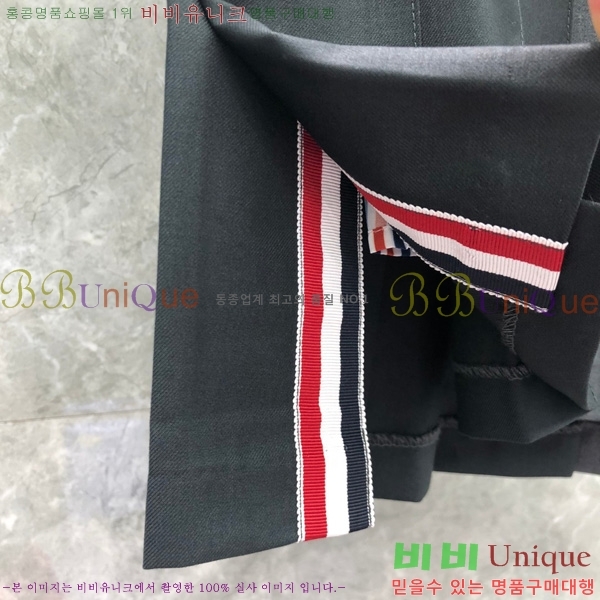 ���� ����� ��ĿƮ TB5513727