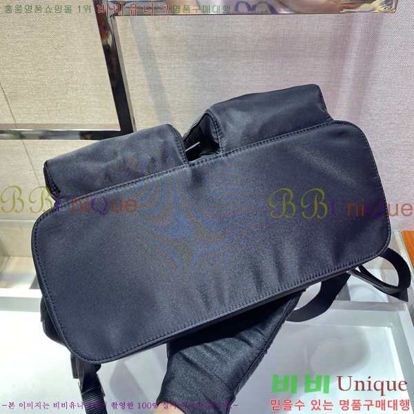 #����� �����Ϸ� ���� 1BZ005-101