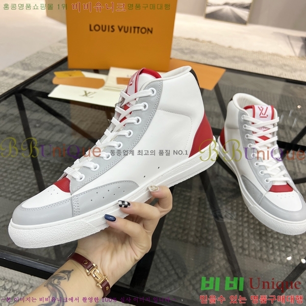 ���� ���̺��� ����ž L97401-1