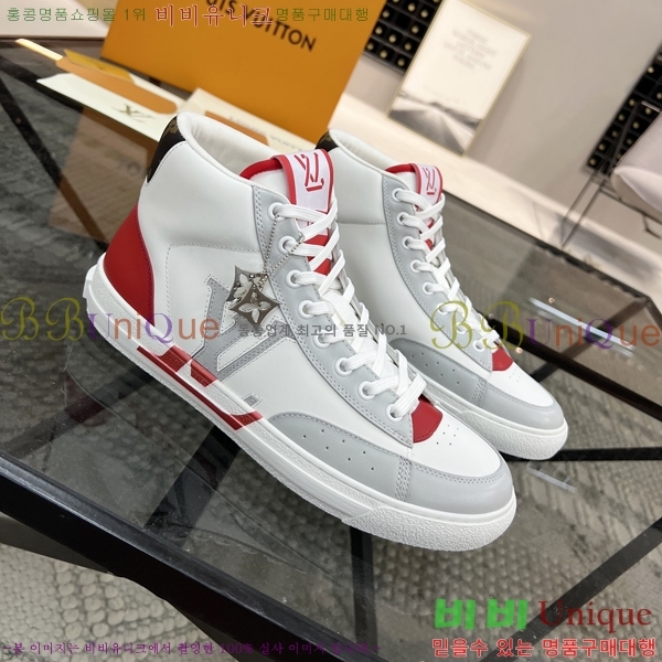 ���� ���̺��� ����ž L97401-1