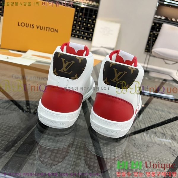 ���� ���̺��� ����ž L97401-1