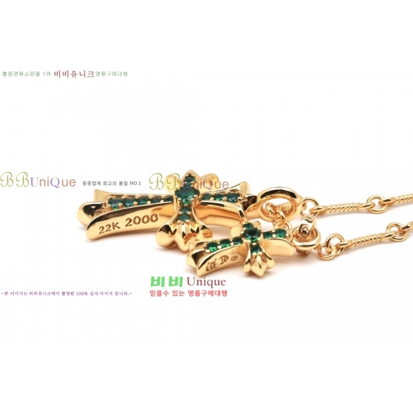 ũ������ S925 ����� 24CH2541121-3