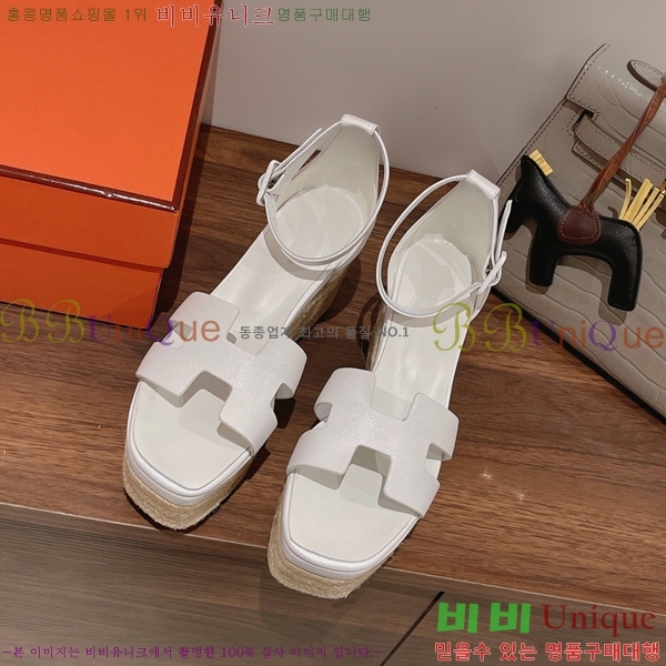 �����޽� �����ĵ帮�� ���� 34H254811-1 �� 8.5CM