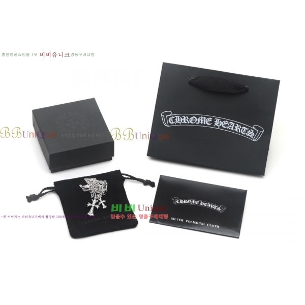 ũ������ S925 ����� 24CH2541121-1