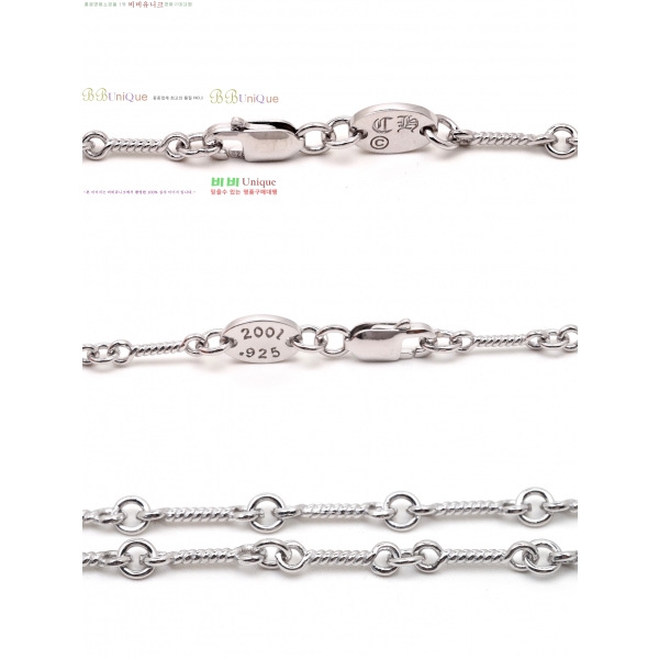 ũ������ S925 ����� 24CH2541121-1