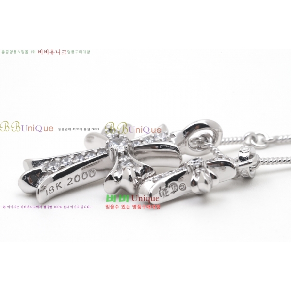 ũ������ S925 ����� 24CH2541121-1