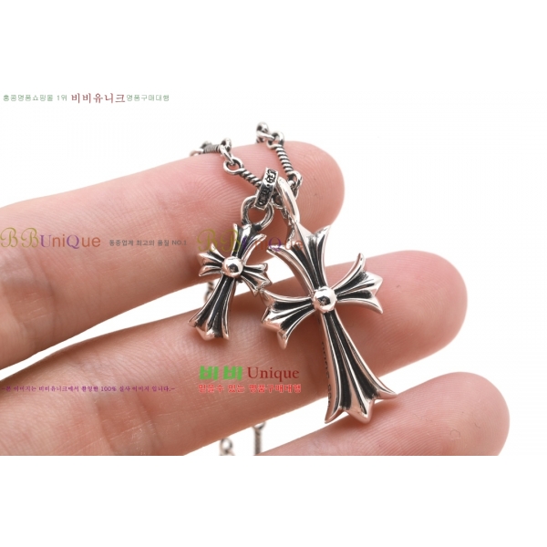 ũ������ S925 ����� 24CH2541121-5