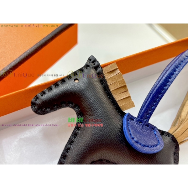 #�����޽� �䰡���� �ε��� ���� ���� 15HE25482-1 (����ǰ)