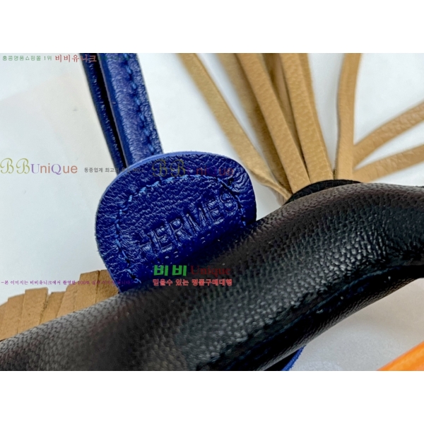 #�����޽� �䰡���� �ε��� ���� ���� 15HE25482-1 (����ǰ)