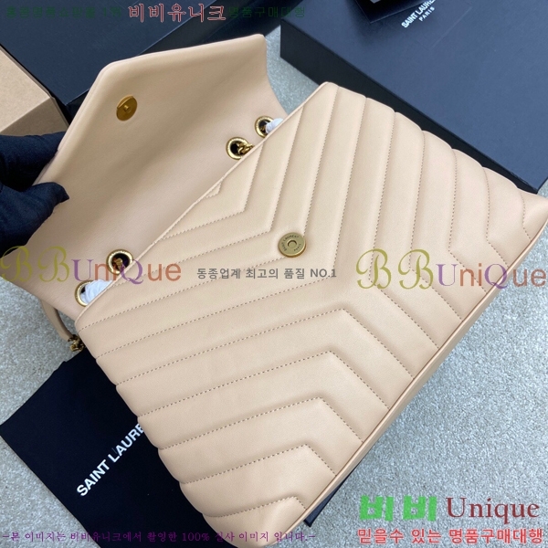 #���ζ� ���׷� �������� ��ÿ�� 459749-703
