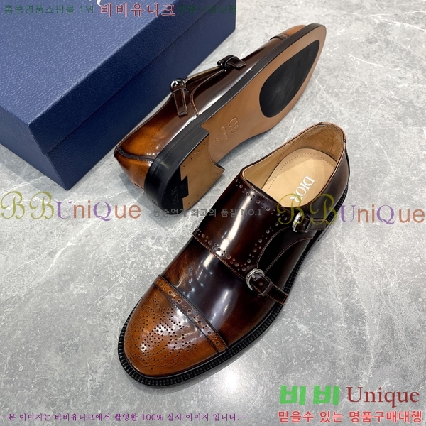 ���� ��� ���� DI86191-1