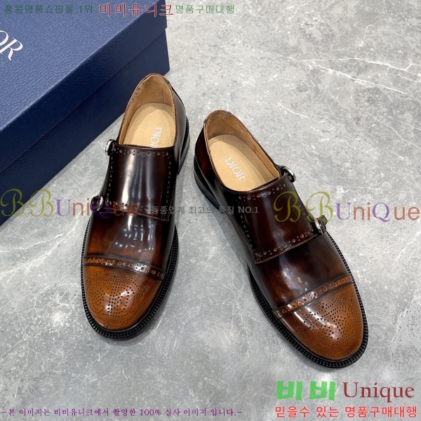 ���� ��� ���� DI86191-1