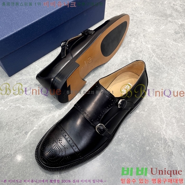 ���� ��� ���� DI86191-3