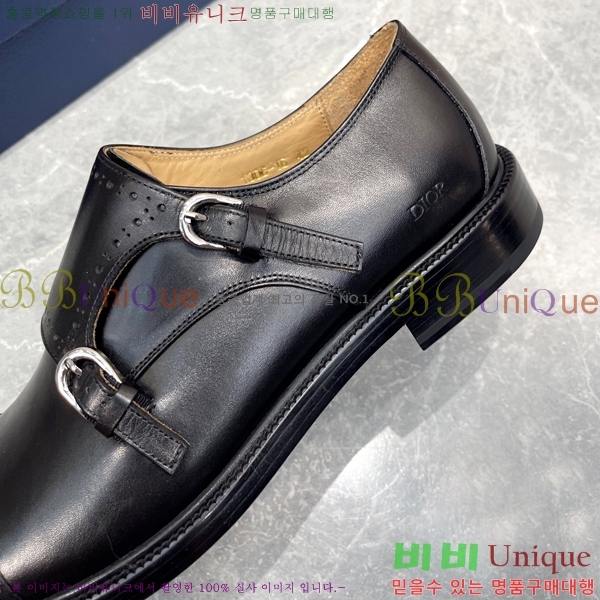 ���� ��� ���� DI86191-3