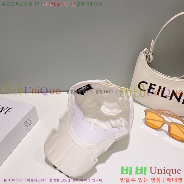 �߷��þư� ���� B654127-1