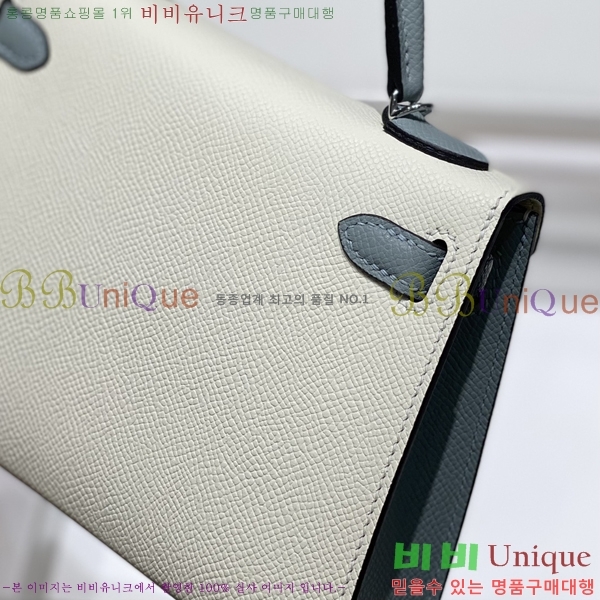 #�����޽� �̸��� �̴Ϲ� 19������ H1035414-77(����ǰ)