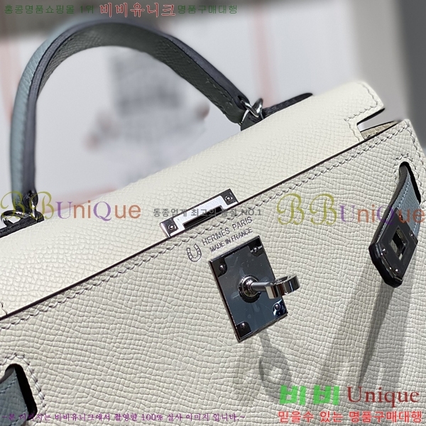 #�����޽� �̸��� �̴Ϲ� 19������ H1035414-77(����ǰ)