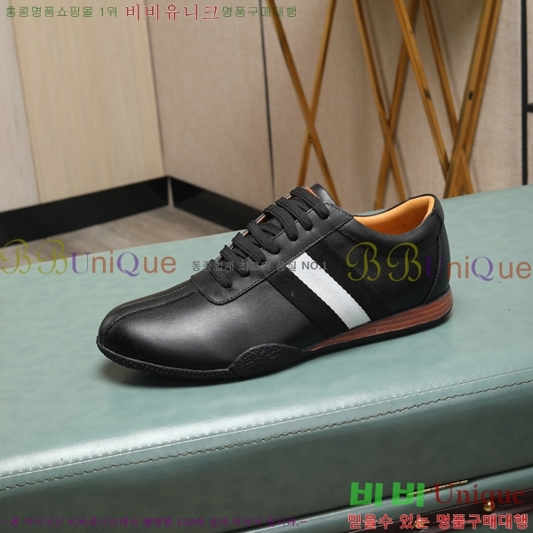 ���� �߸� ����Ŀ�� B47265-1