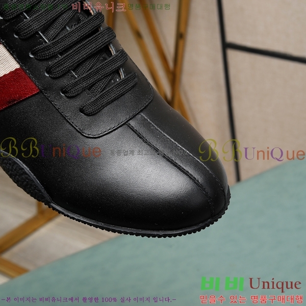 ���� �߸� ����Ŀ�� B47265-2