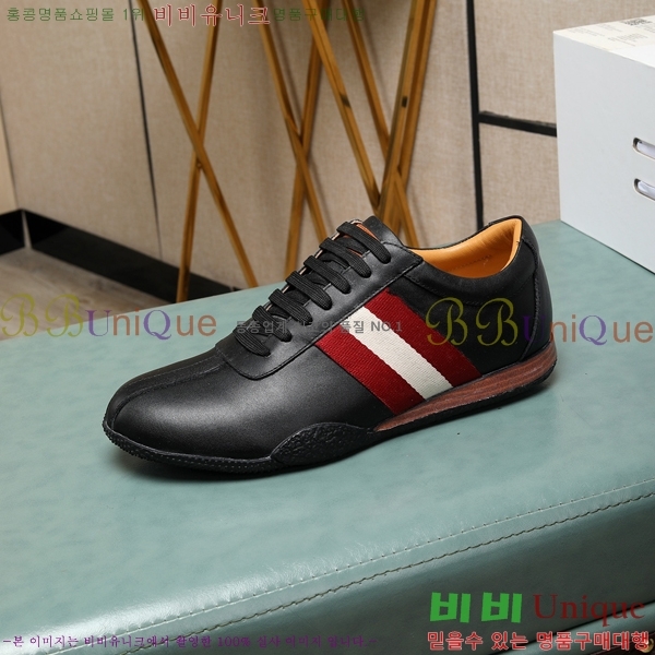 ���� �߸� ����Ŀ�� B47265-2