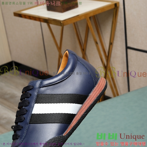 ���� �߸� ����Ŀ�� B47265-3