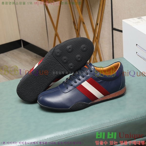 ���� �߸� ����Ŀ�� B47265-4