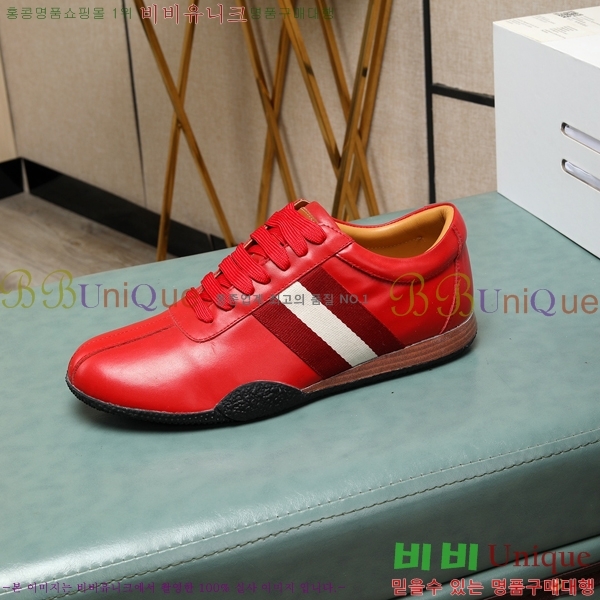 ���� �߸� ����Ŀ�� B47265-5