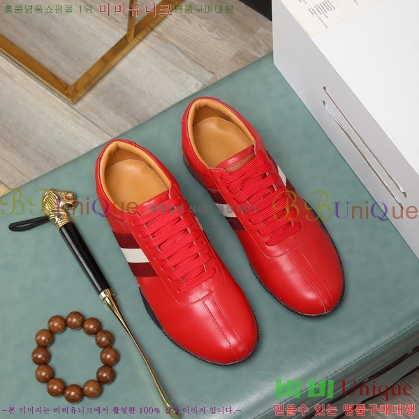 ���� �߸� ����Ŀ�� B47265-5