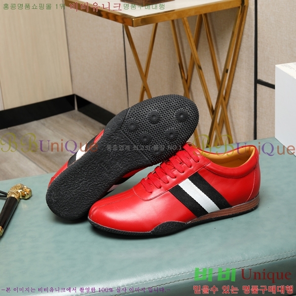 ���� �߸� ����Ŀ�� B47265-6