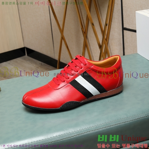 ���� �߸� ����Ŀ�� B47265-6