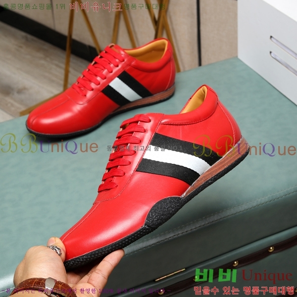 ���� �߸� ����Ŀ�� B47265-6