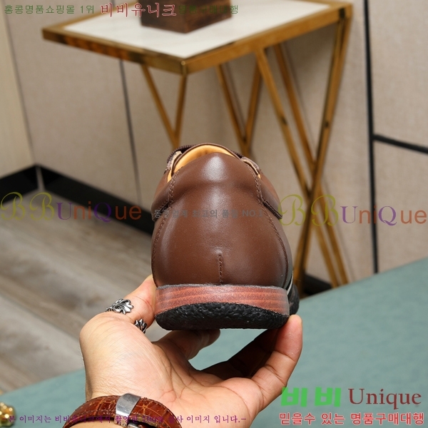 ���� �߸� ����Ŀ�� B47265-8