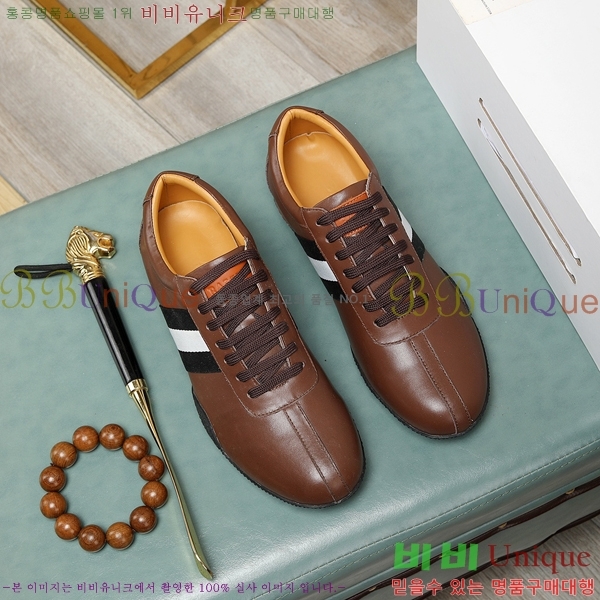 ���� �߸� ����Ŀ�� B47265-8