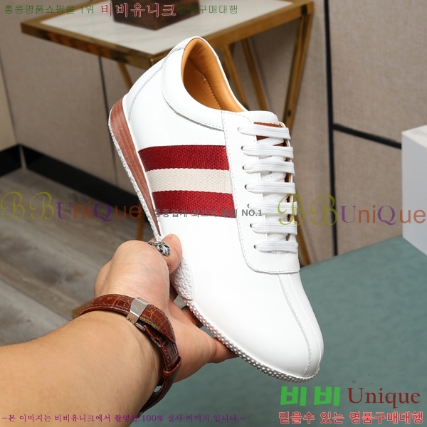 ���� �߸� ����Ŀ�� B47265-9