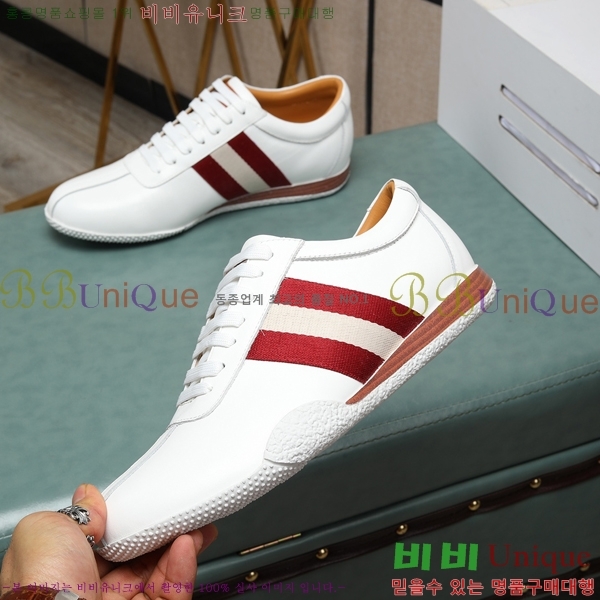 ���� �߸� ����Ŀ�� B47265-9