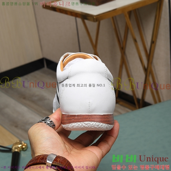 ���� �߸� ����Ŀ�� B47265-10