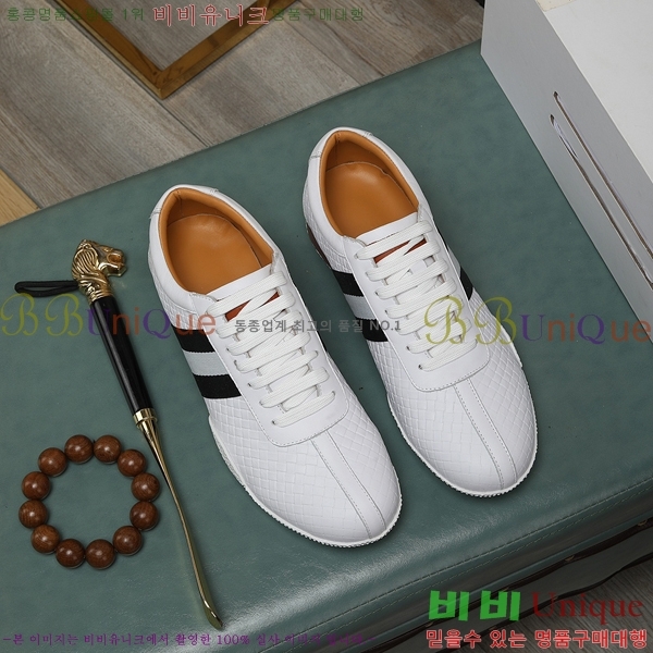 ���� �߸� ����Ŀ�� B47265-10